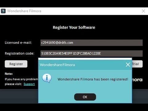 diskdigger registration key for free